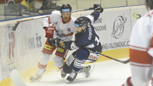 Hokejovou extraligu čeká před sezonou pohár