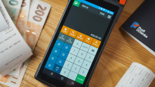 Vláda schválila opatření na podporu ekonomiky