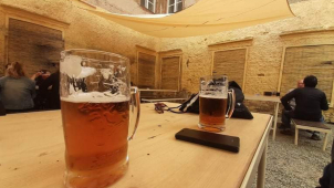 PŘEHLEDNĚ: Jaká opatření se mění od 17. května?