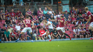 Sparta nedala Hradci Králové šanci