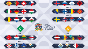 Češi proti Španělsku, Portugalsku a Švýcarsku