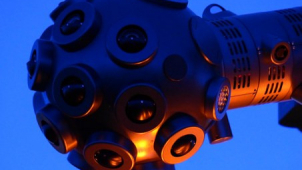 Planetárium nabídne podvečerní program