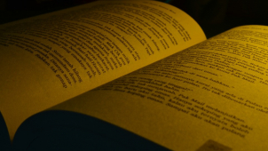 Řehečská slepice už po osmnácté