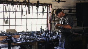 Vybral zálohu, smluvenou práci ale neudělal