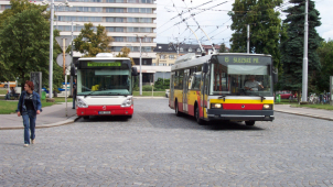 Nová brožura nabízí tipy na výlety po Královéhradeckém kraji