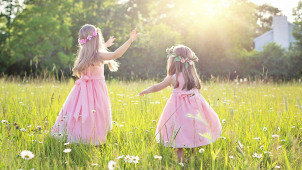 Náhradních rodičů je v Královéhradeckém kraji málo