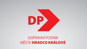 Chcete dělat v dopravním podniku? Chystají pro vás akci