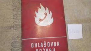 Zbrojnice v Plotištích prochází rekonstrukcí