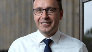 Krajské vedení jednalo s ministrem dopravy v Praze