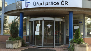 Živnostníci, kteří přeruší činnost, mohou žádat o podporu