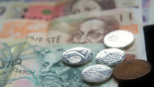 Kraj pořídil ochranné pomůcky za téměř 58 milionů korun