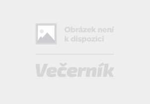 Mistry v dlouhém triatlonu Oppolzer a Křivánková