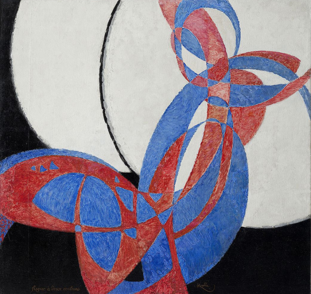 Kupka se o víkendu vrátí do Opočna