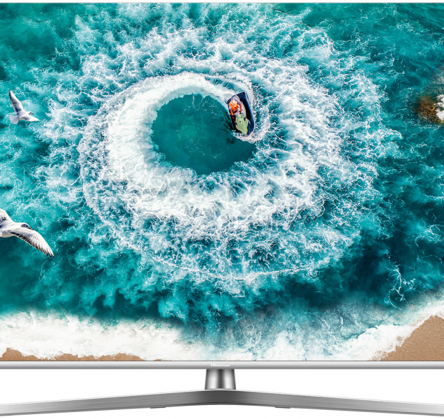 Jak se vypořádat s přechodem na DVB-T2?