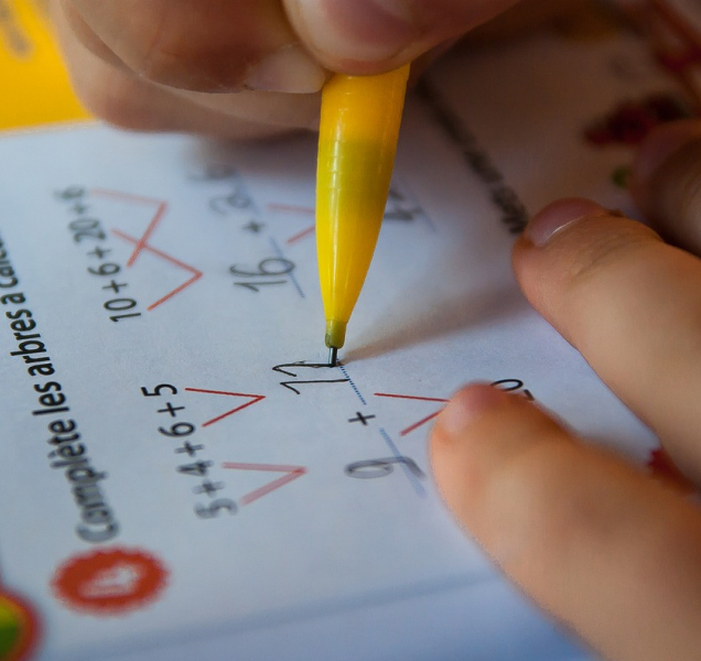 Oslavte s dětmi pololetní vysvědčení v Paláci Pardubice