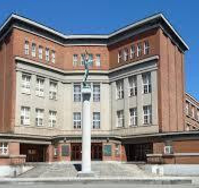 Kraj vyhlásí výběrové řízení na rekonstrukci vily GJKT