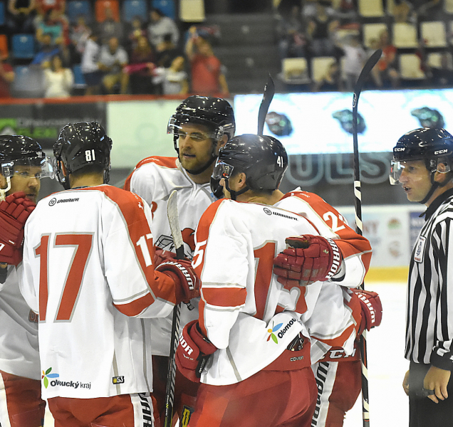 Změní se hokejová extraliga?